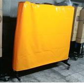 کاور-میز-پینگ-پنگ-عابدینی