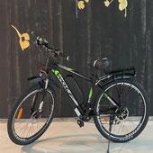 دوچرخه-برقی-wolf