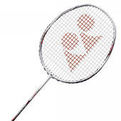 راکت-بدمینتون-یونکس-Arcsaber-7