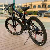 دوچرخه-برقی-رینگ-اسپرت
