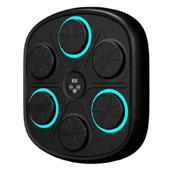 کیسه-بوکس-دیواری-هوشمند-مدل-MBT03