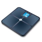 ترازو-دیجیتال-بیورر-BF950