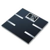 ترازو-دیجیتال-بیورر-BF720