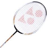 راکت-بدمینتون-یونکس-Carbonex-6000DF