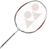 راکت-بدمینتون-یونکس-Nanoray-60