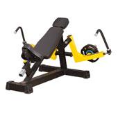 دستگاه-قفسه-بالاسینه-وزنه-آزاد-مکس-مبارز