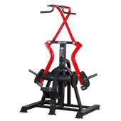 دستگاه-زیربغل-ضربدری-وزنه-آزاد-مبارز