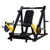 دستگاه-زیربغل-هالتر-خم-مبارز