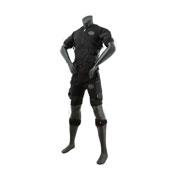 پکیج-باشگاهی-umidosuit-ایتال-فیت-2