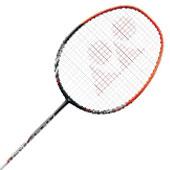راکت-بدمینتون-یونکس-Nanoray-20