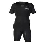 پکیج-لباس-باشگاهی-EMS-ایتال-فیت-3