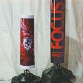 کیسه-بوکس-ایستاده-کودک