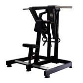 اچ-پایین-وزنه-آزاد-پارامترفیتنس