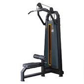 دستگاه-لت-سیم-کش-پارامترفیتنس