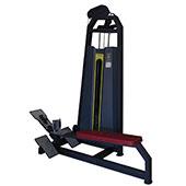 دستگاه-قایقی-سیم-کش-پارامترفیتنس