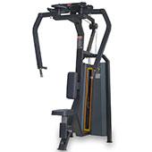 فلای-قفسه-سینه-سیم-کش-پارامترفیتنس