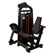 دستگاه-جلوران-سیم-کش-پارامترفیتنس