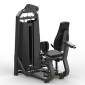 دستگاه-خیاطه-سیم-کش-پارامترفیتنس