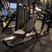 دستگاه-سرشانه-سیم-کش-پارامترفیتنس