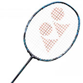 راکت-بدمینتون-یونکس-Voltric-z-force-II