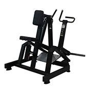 اچ-بالا-وزنه-آزاد-پارامترفیتنس