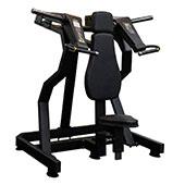 سرشانه-وزنه-آزاد-پارامترفیتنس