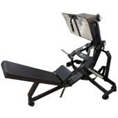 پرس-پا-چکشی-وزنه-آزاد-پارامترفیتنس