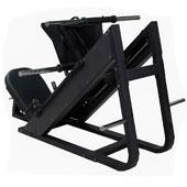 پرس-پا-ریلی-وزنه-آزاد-پارامترفیتنس