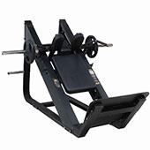 هاگ-پا-وزنه-آزاد-پارامترفیتنس