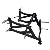 لیفت-وزنه-آزاد-پارامترفیتنس