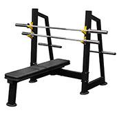 میز-پرس-تخت-پارامترفیتنس