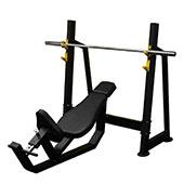 میز-پرس-بالاسینه-پارامترفیتنس