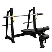 میز-پرس-زیرسینه-پارامترفیتنس