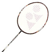 راکت-بدمینتون-یونکس-Carbonex-lite