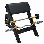 میز-جلو-بازو-لاری-پارامترفیتنس