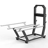 شنا-سوئدی-پارامترفیتنس