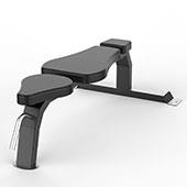 نیمکت-تخت-پارامترفیتنس