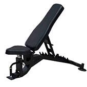 نیمکت-مدرج-پارامترفیتنس