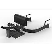 نیمکت-اسکات-سوئیسی-پارامترفیتنس