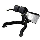 فیله-کمر-پارامترفیتنس