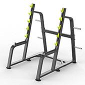 مقر-اسکات-پارامترفیتنس