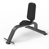 نیمکت-پشتی-دار-ساده-پارامترفیتنس