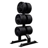 رک-صفحه-پارامترفیتنس