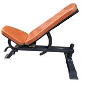 میز-مدرج-DHZ-اسپرت-فیکس-A85