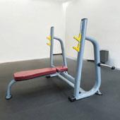 میز-پرس-سینه-طرح-بیضی-اسپرت-فیکس-A71