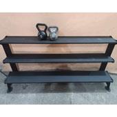 رک-کتل-بل-و-دمبل-سه-طبقه-اسپرت-فیکس-A72