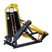 پرس-سرشانه-DHZ-اسپرت-فیکس-C24