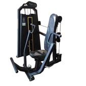 پرس-سینه-DHZ-اسپرت-فیکس-C23