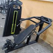 پرس-بالا-سینه-DHZ-اسپرت-فیکس-C22