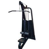 لت-DHZ-اسپرت-فیکس-C12